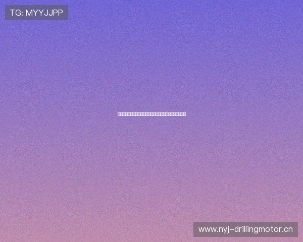 千鹤体育直播下载手机版精彩赛事实时更新带你畅享体育世界