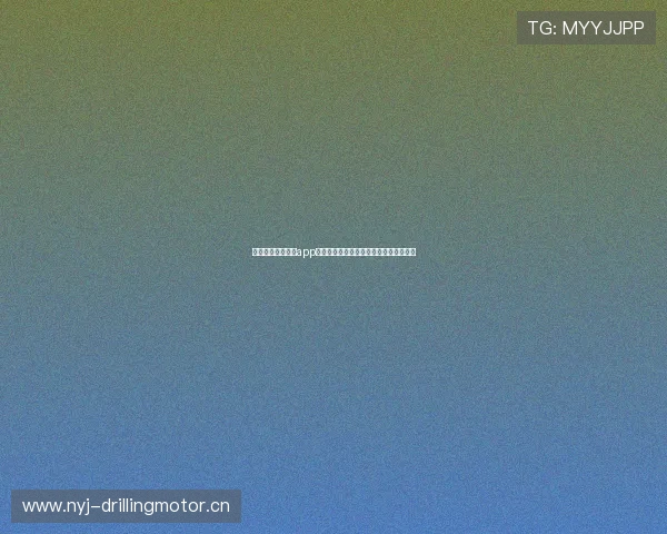 聚焦直播中国体育app打造全民沉浸式观赛体验新生态发展蓝图