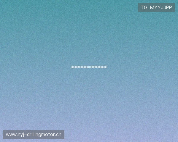 锐力体育官网助力运动发展 打造全方位健康生活新体验